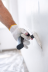 Gesso EVR